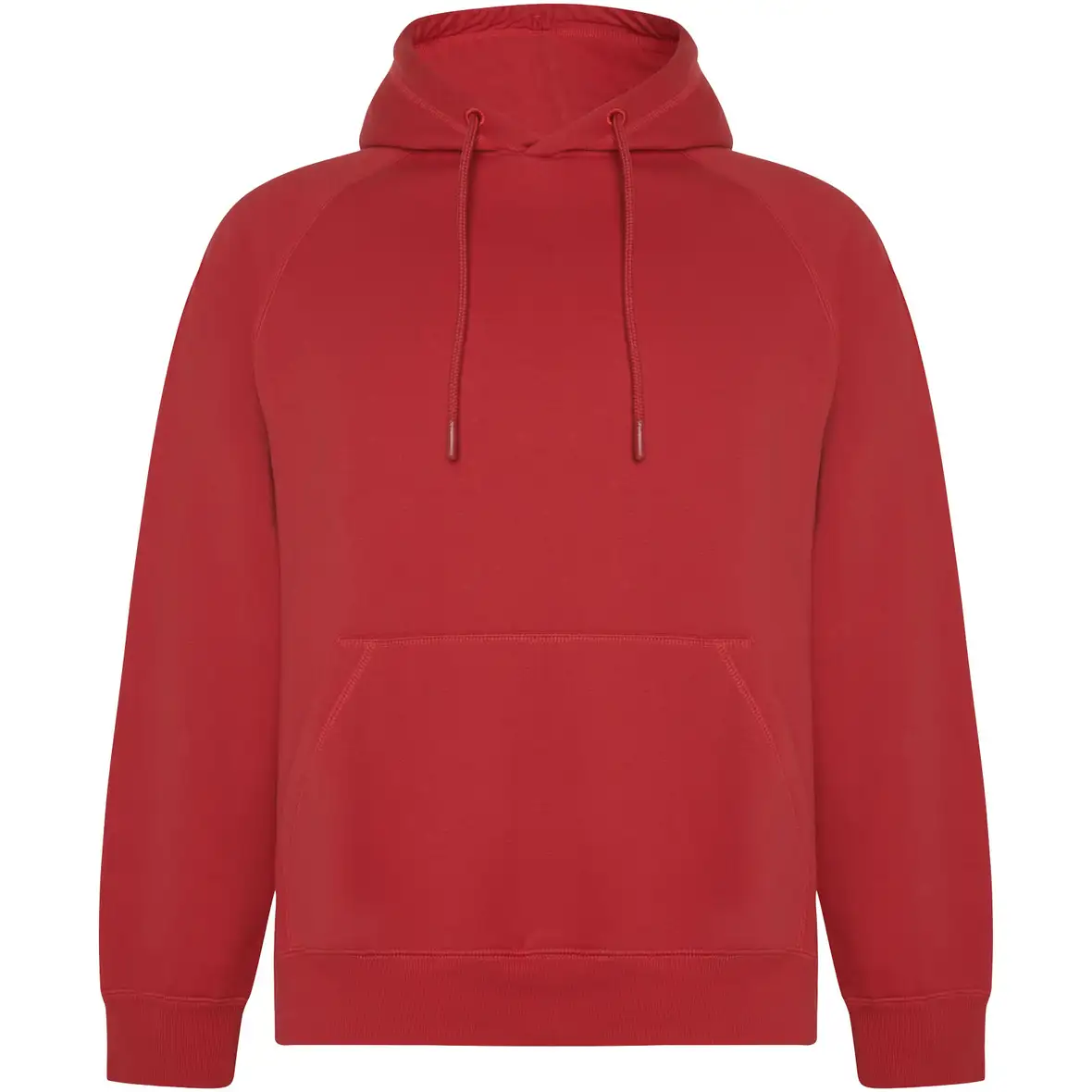300 g/m² Kapuzenpullover aus Bio-Baumwolle Unisex – Ansicht 17