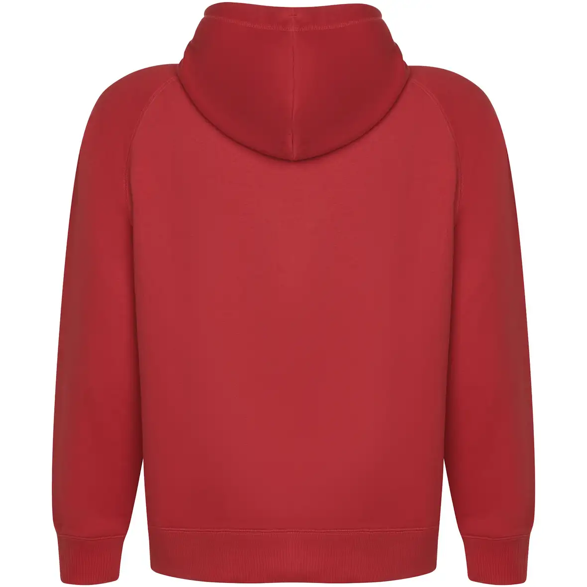300 g/m² Kapuzenpullover aus Bio-Baumwolle Unisex – Ansicht 18