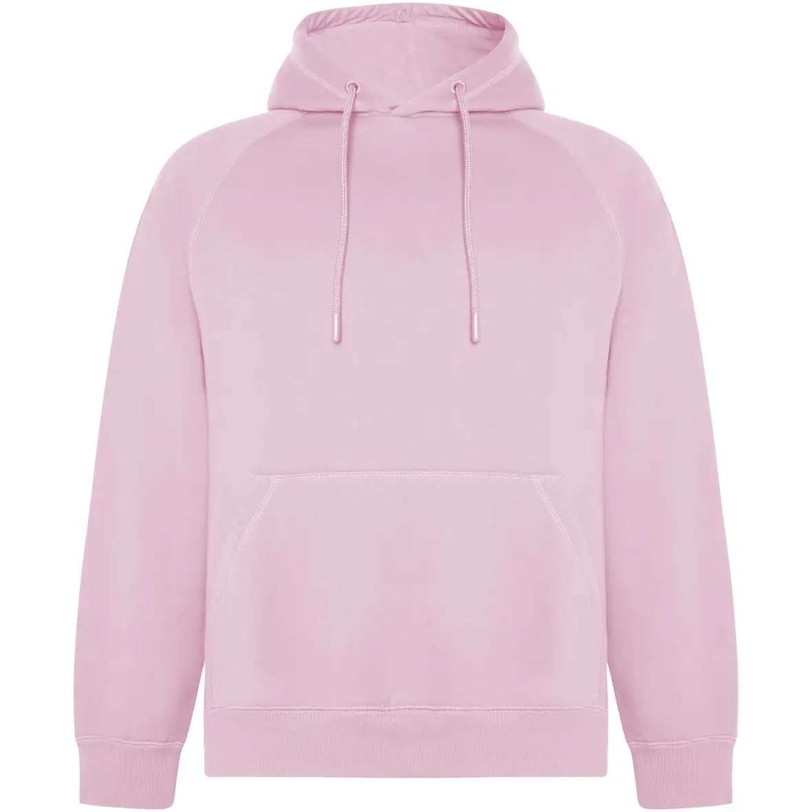 300 g/m² Kapuzenpullover aus Bio-Baumwolle Unisex – Ansicht 21