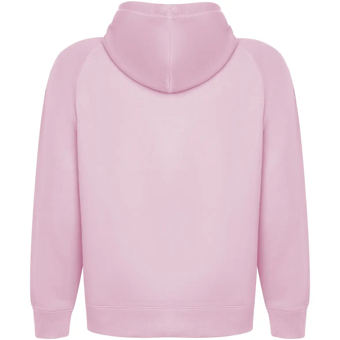 300 g/m² Kapuzenpullover aus Bio-Baumwolle Unisex – Ansicht 22