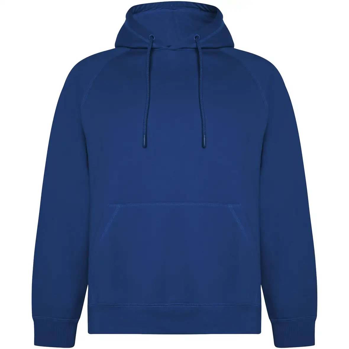 300 g/m² Kapuzenpullover aus Bio-Baumwolle Unisex – Ansicht 25