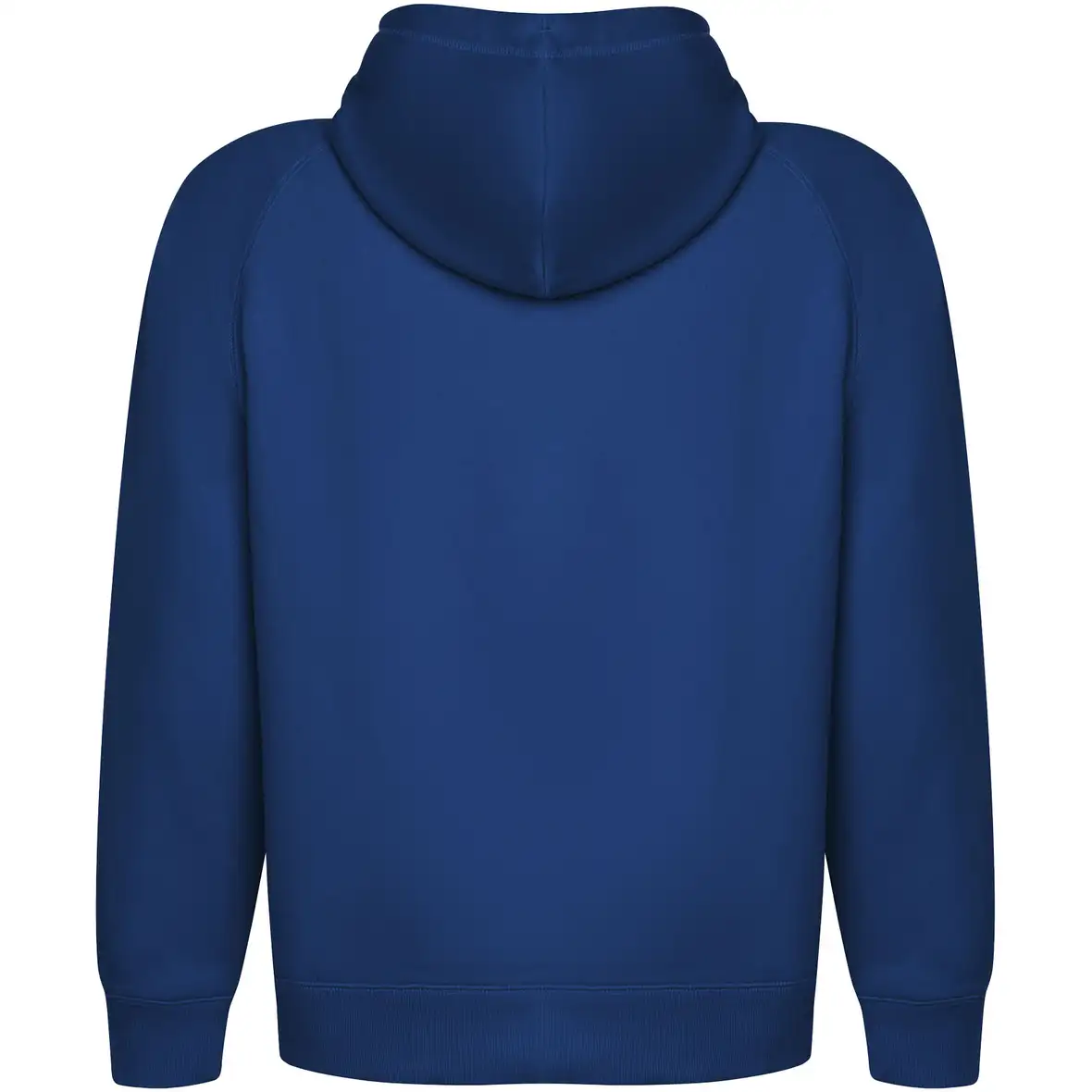 300 g/m² Kapuzenpullover aus Bio-Baumwolle Unisex – Ansicht 26