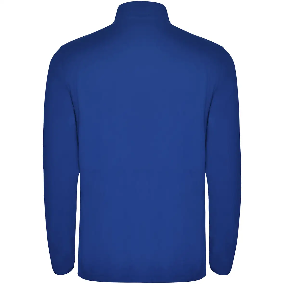 1/4 Zip - Fleecepullover für Herren – Ansicht 11
