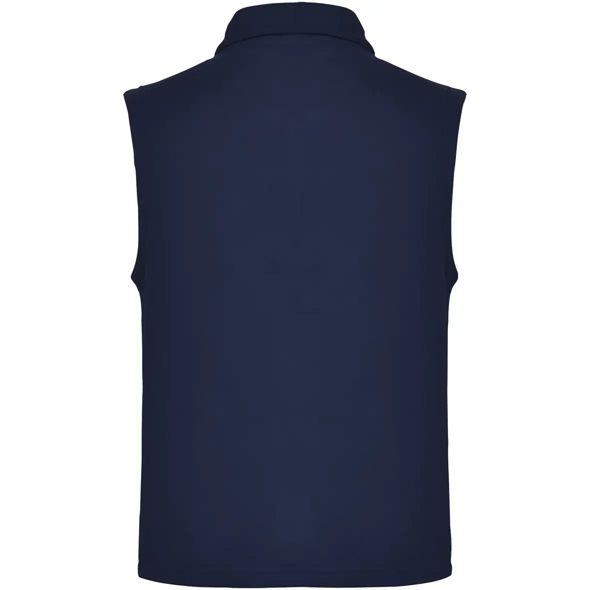 Fleece Bodywarmer Unisex – Ansicht 8