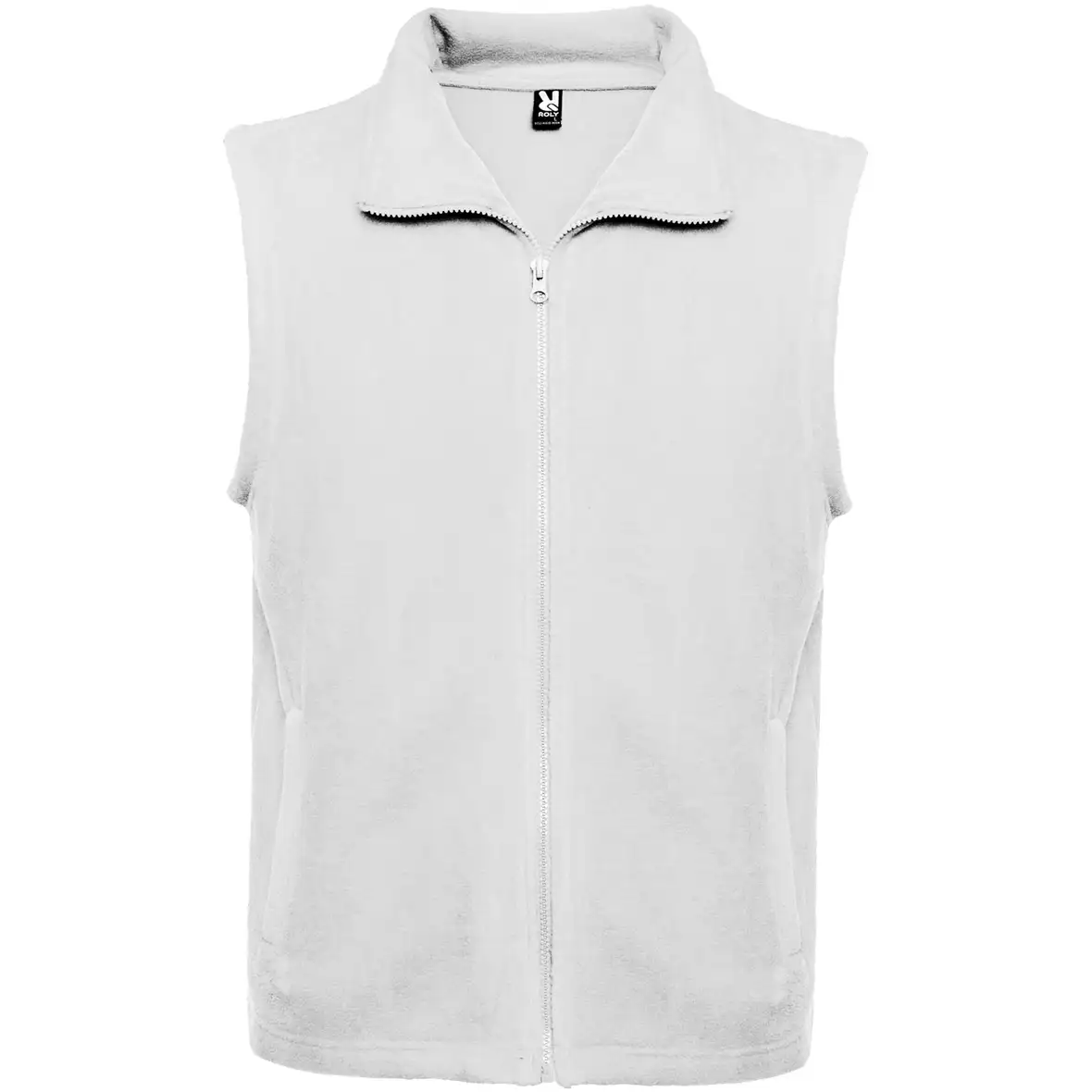Fleece Bodywarmer Unisex – Ansicht 13