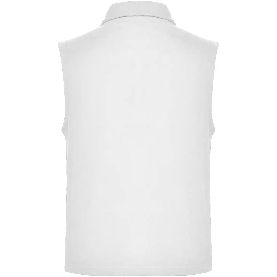 Fleece Bodywarmer Unisex – Ansicht 14