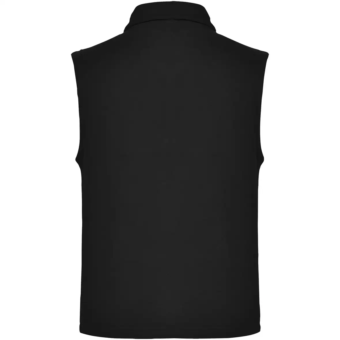 Fleece Bodywarmer Unisex – Ansicht 20