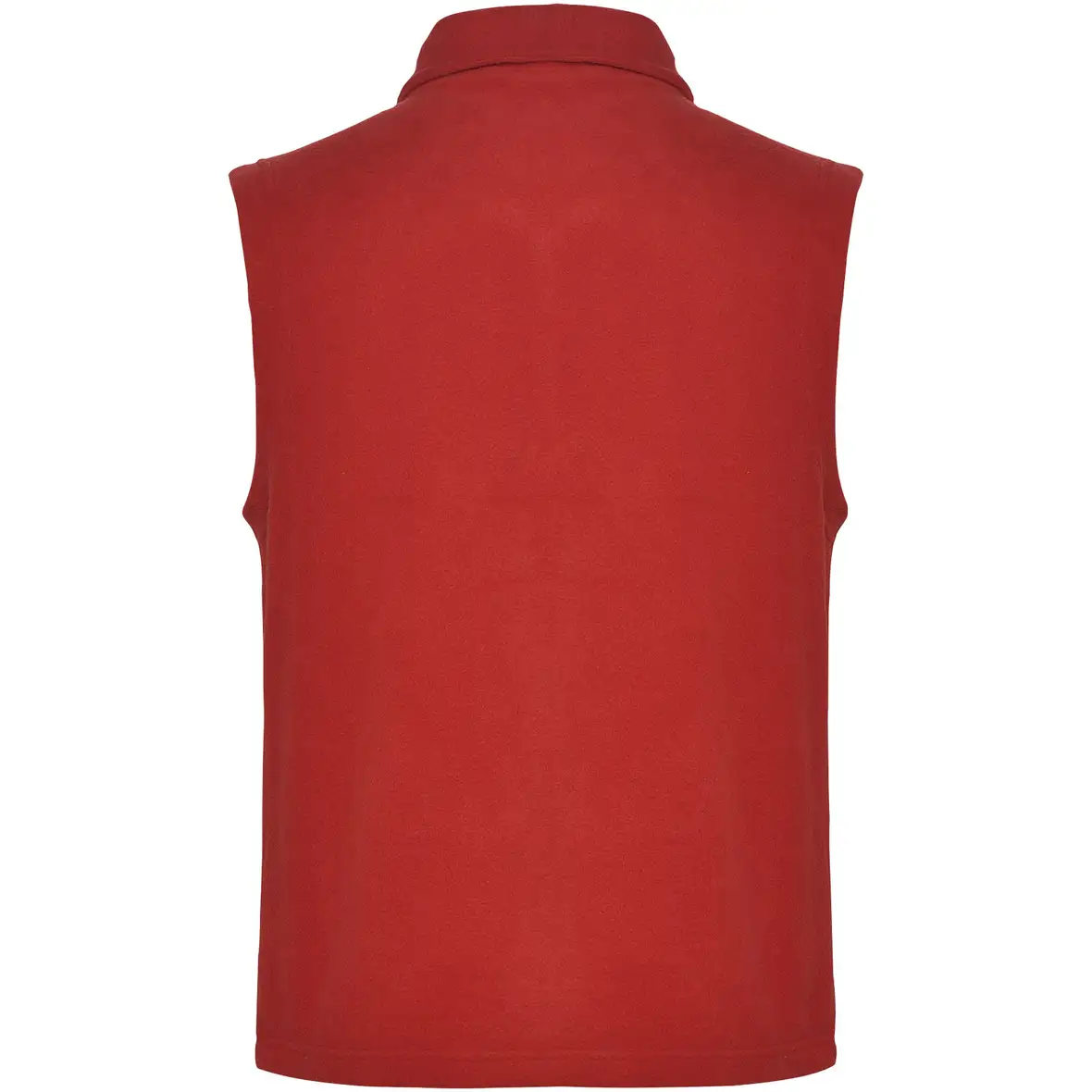 Fleece Bodywarmer Unisex – Ansicht 26