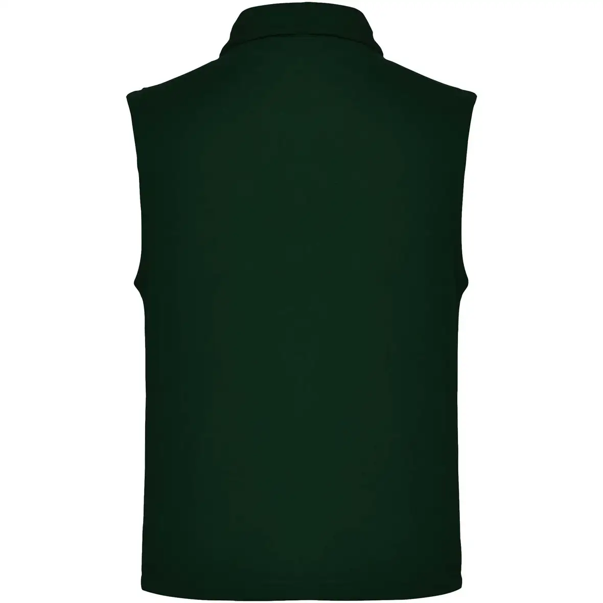 Fleece Bodywarmer Unisex – Ansicht 31