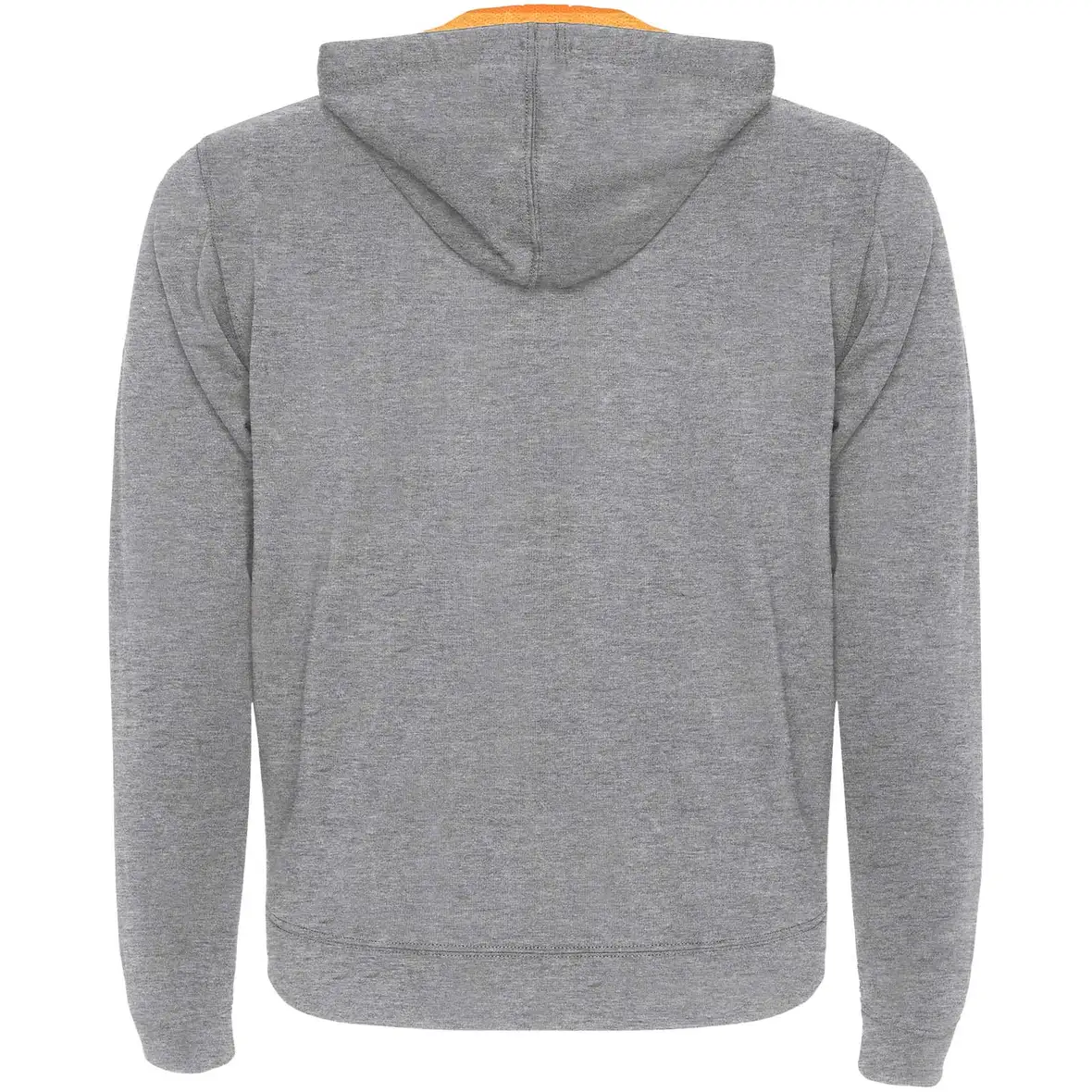 Kaputzensweatjacke Unisex – Ansicht 14