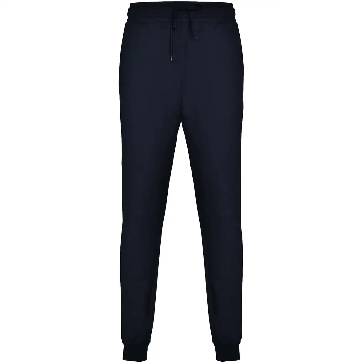 280 g/m² Hose für Herren – Ansicht 1
