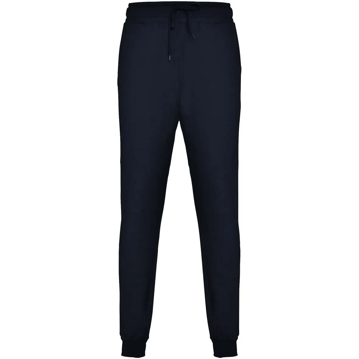 280 g/m² Hose für Herren