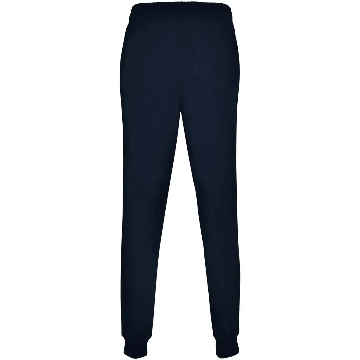 280 g/m² Hose für Herren – Ansicht 2