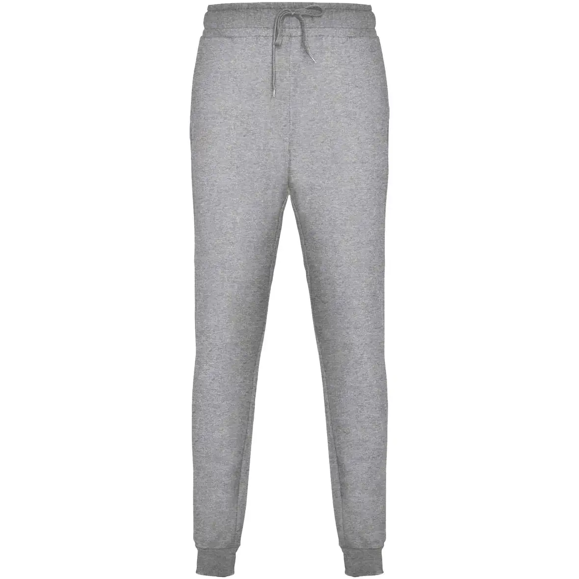 280 g/m² Hose für Herren – Ansicht 7