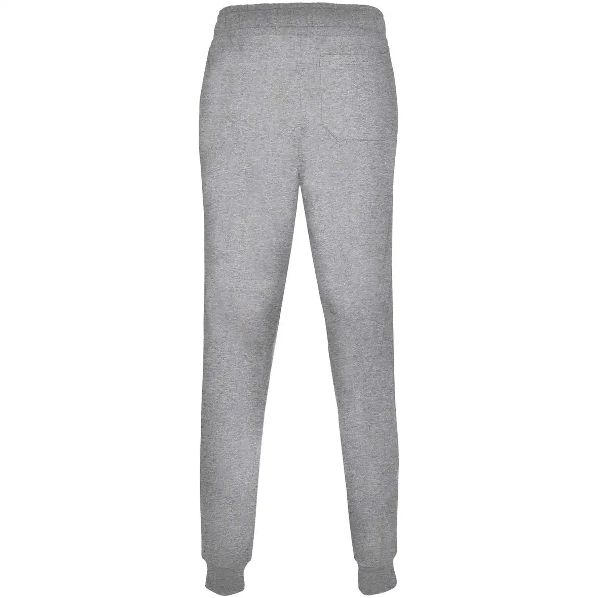 280 g/m² Hose für Herren – Ansicht 8