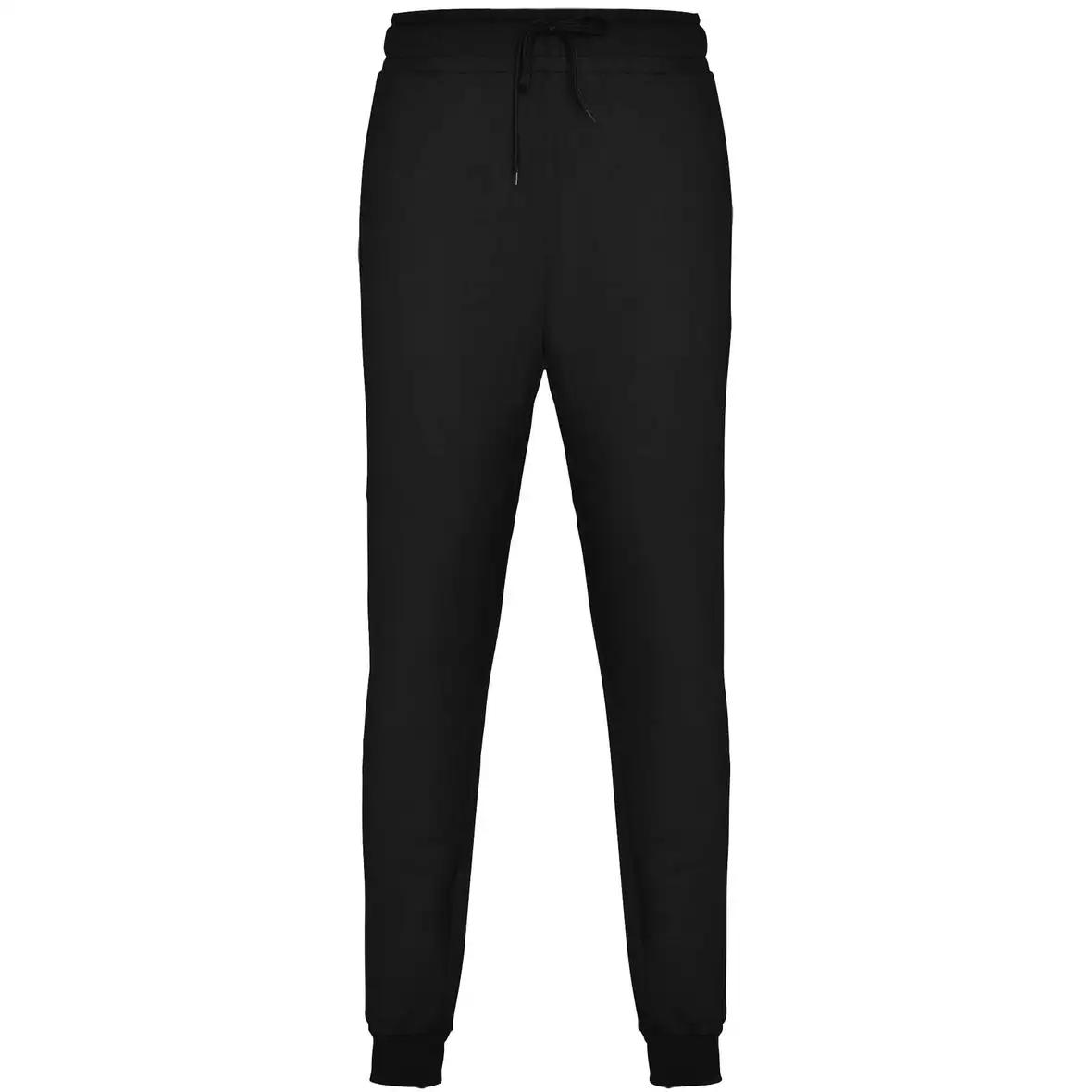 280 g/m² Hose für Herren – Ansicht 13