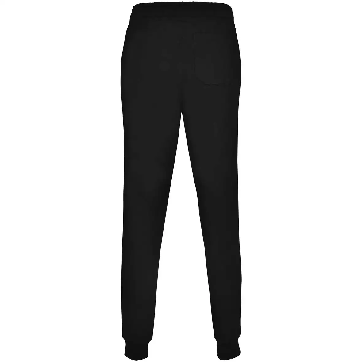 280 g/m² Hose für Herren – Ansicht 14