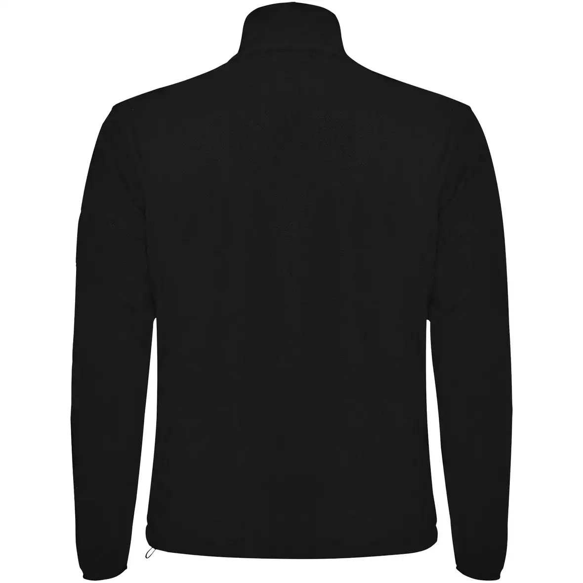 Microfleecejacke für Herren – Ansicht 12