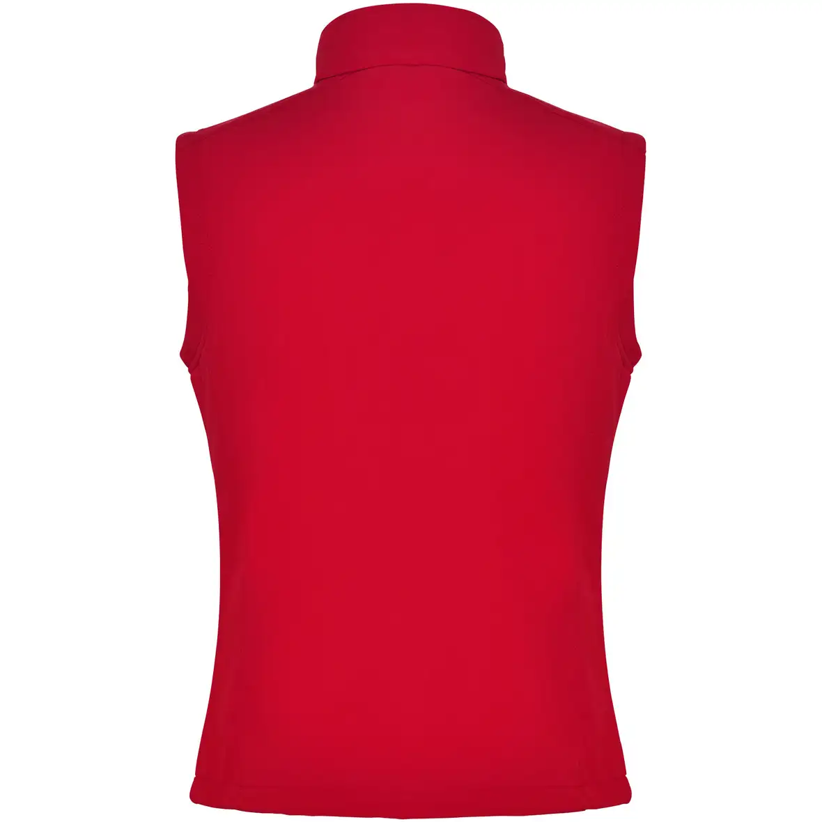 Softshellbodywarmer Unisex – Ansicht 12
