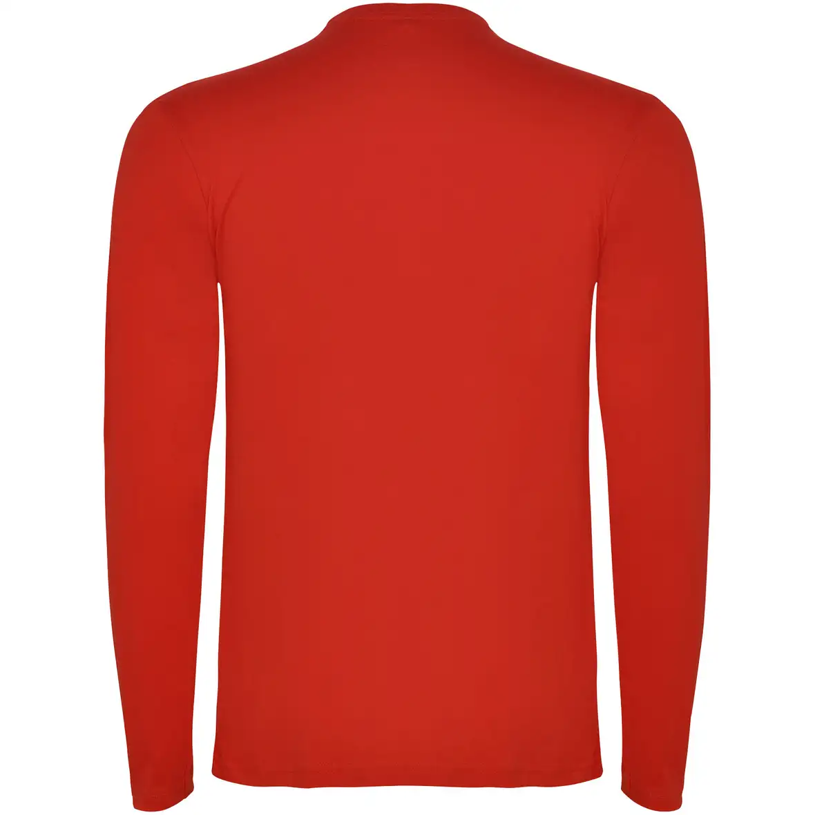 160 g/m² Langarmshirt für Herren – Ansicht 30