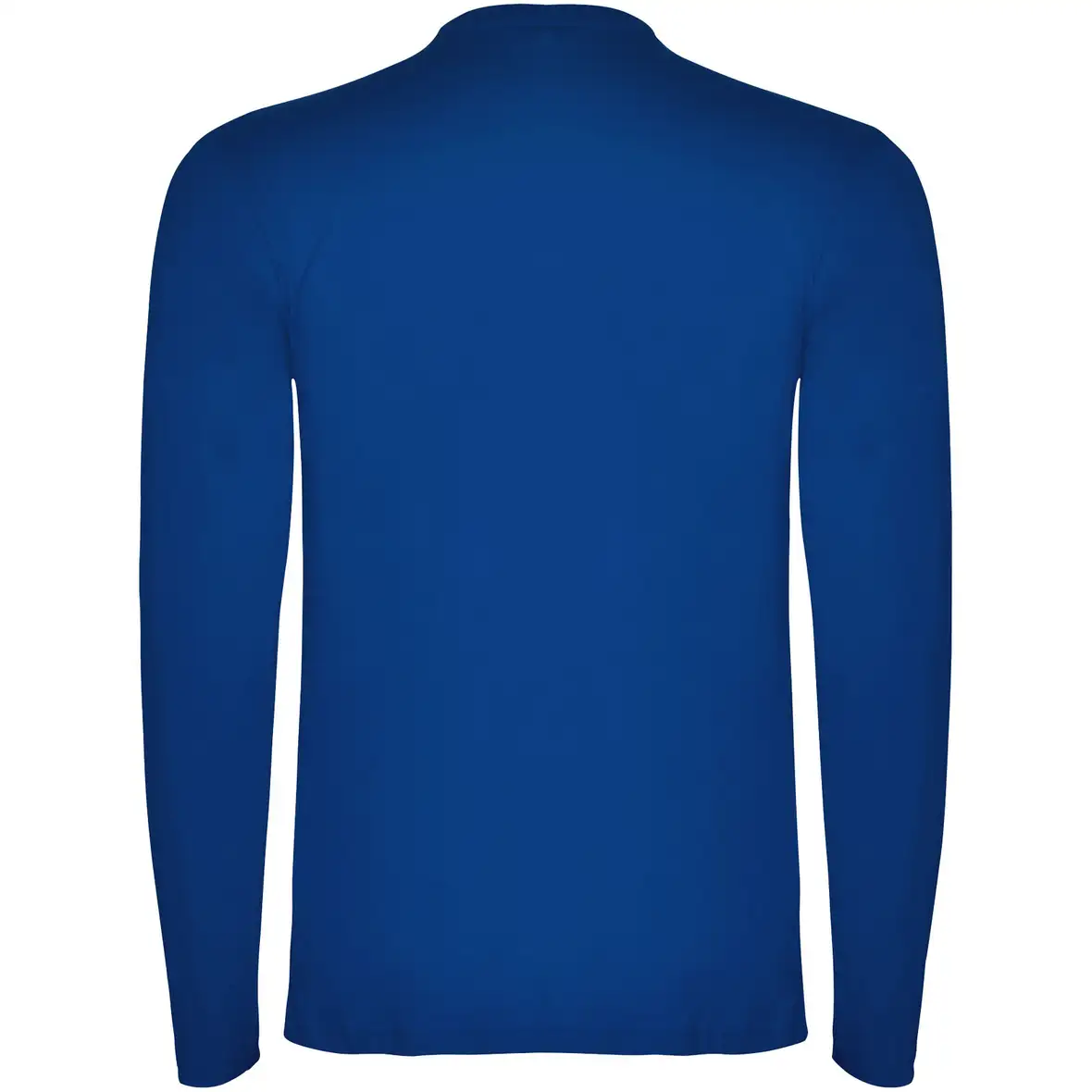 160 g/m² Langarmshirt für Herren – Ansicht 34