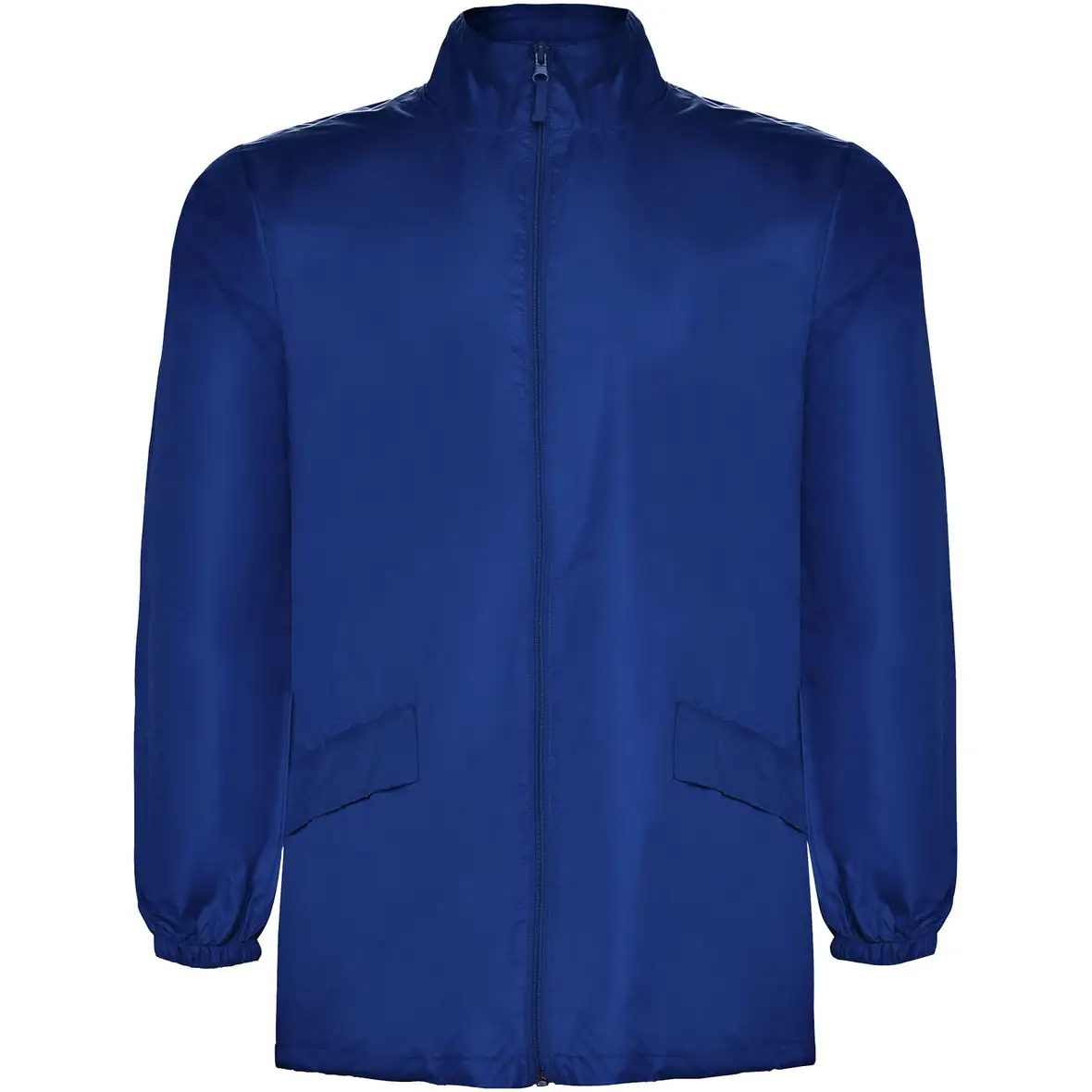 Leichte Regenjacke Unisex – Ansicht 13