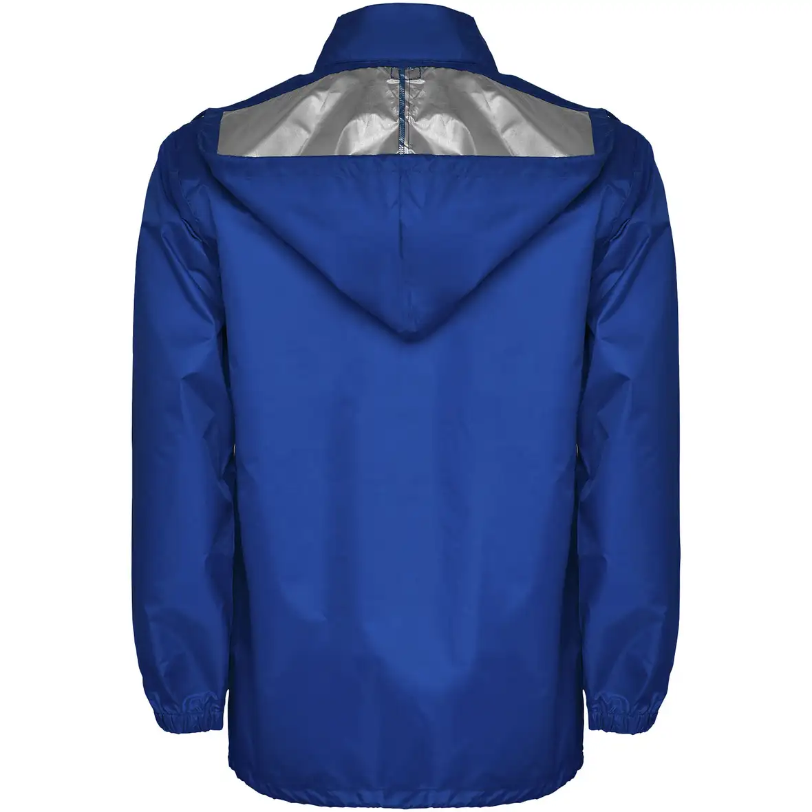 Leichte Regenjacke Unisex – Ansicht 14
