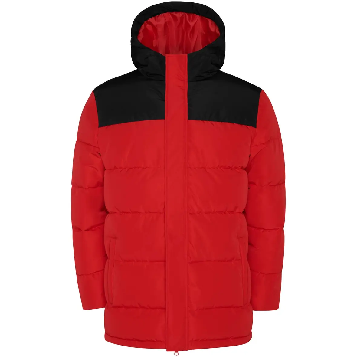 Steppjacke Unisex