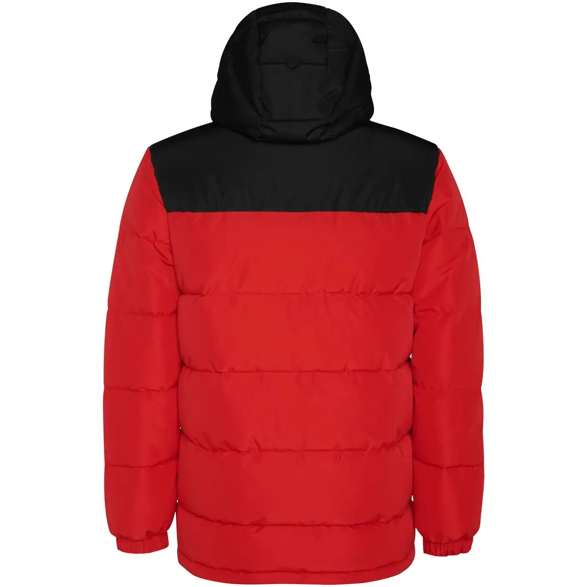 Steppjacke Unisex – Ansicht 2