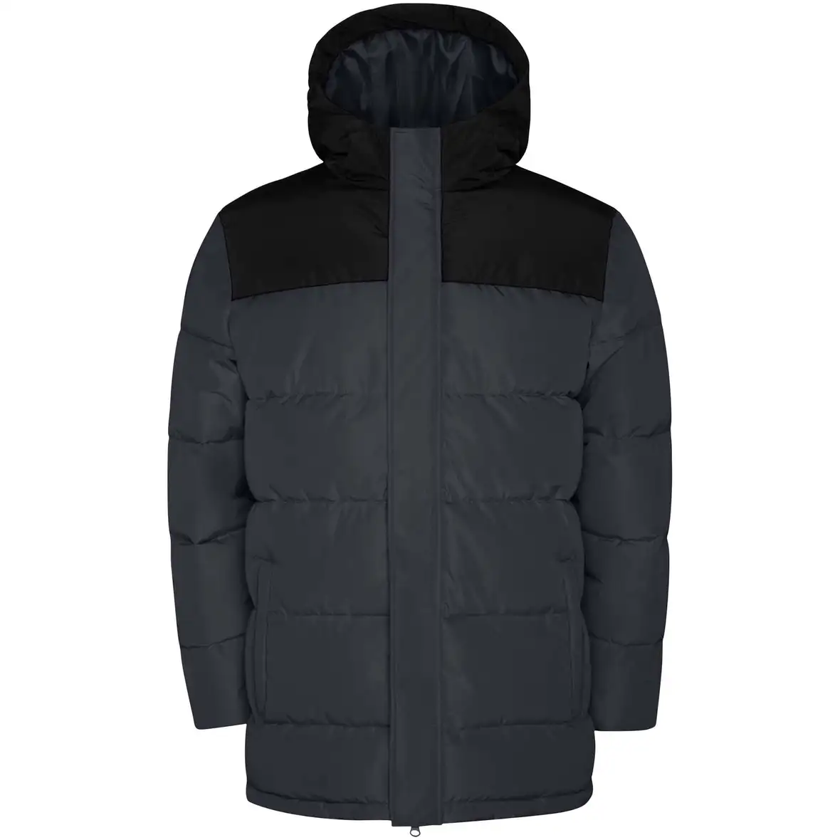 Steppjacke Unisex – Ansicht 6