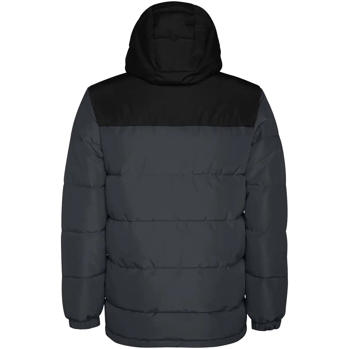 Steppjacke Unisex – Ansicht 7