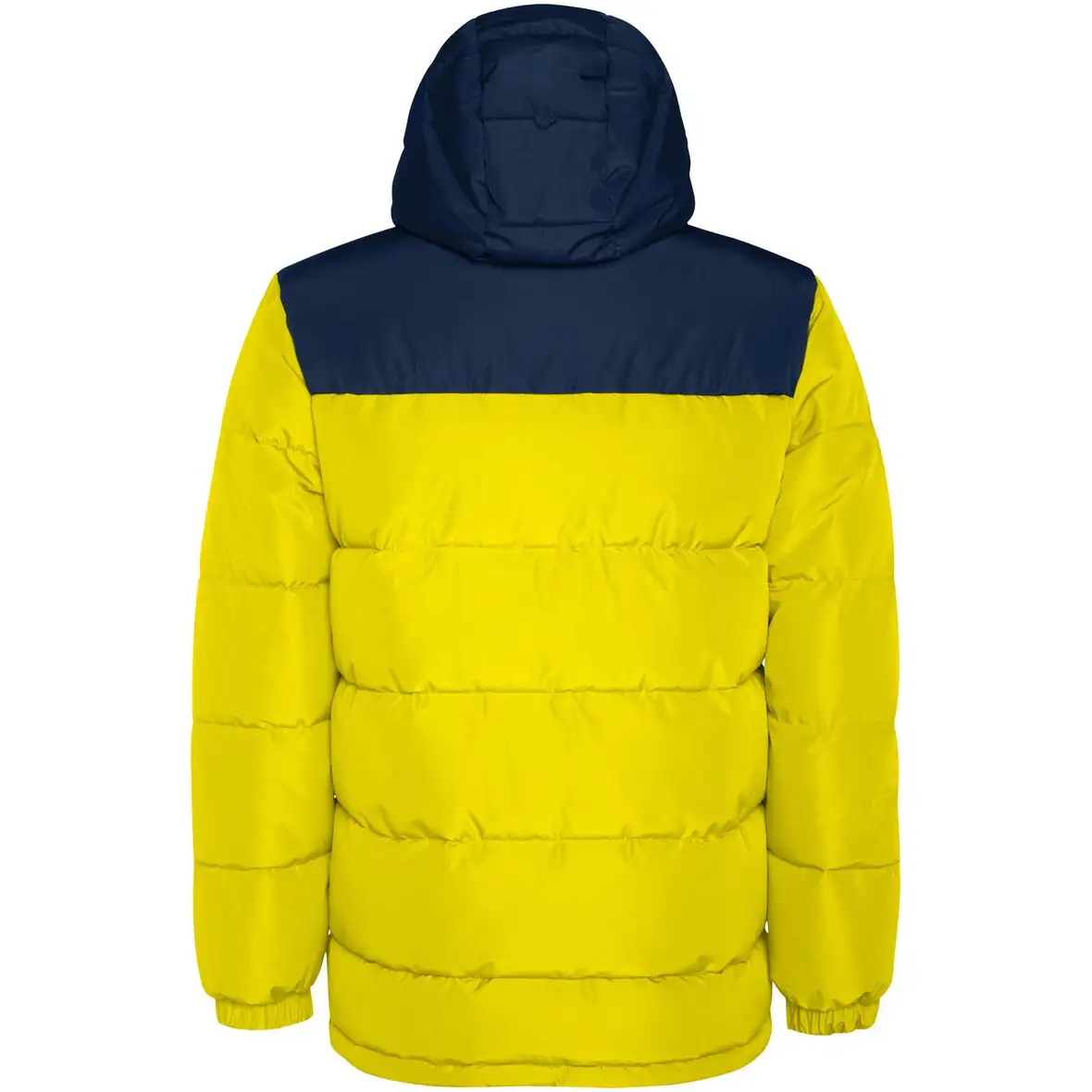 Steppjacke Unisex – Ansicht 12