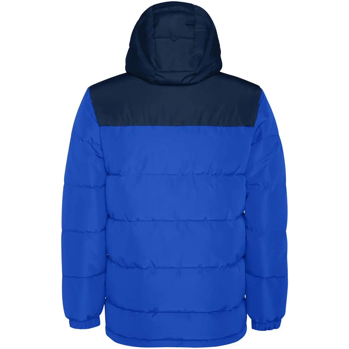 Steppjacke Unisex – Ansicht 17