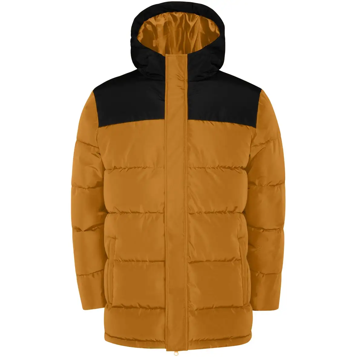 Steppjacke Unisex – Ansicht 21