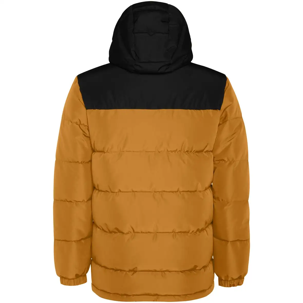 Steppjacke Unisex – Ansicht 22