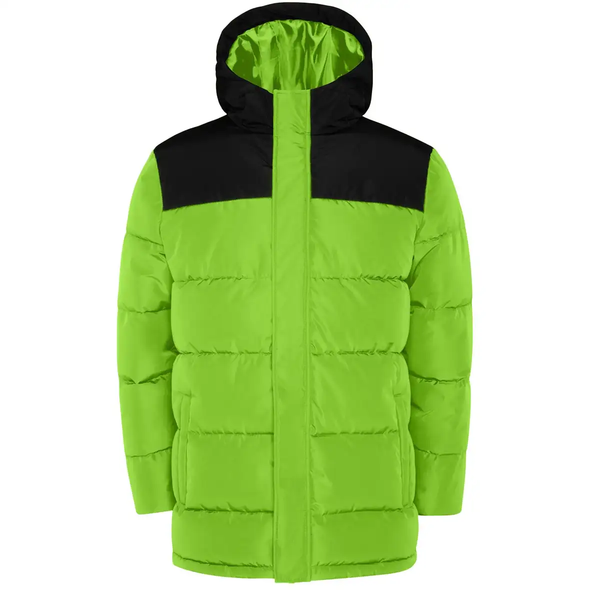 Steppjacke Unisex – Ansicht 26