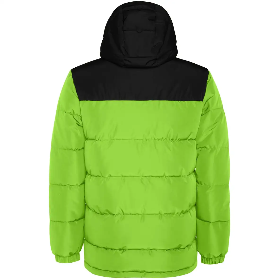 Steppjacke Unisex – Ansicht 27