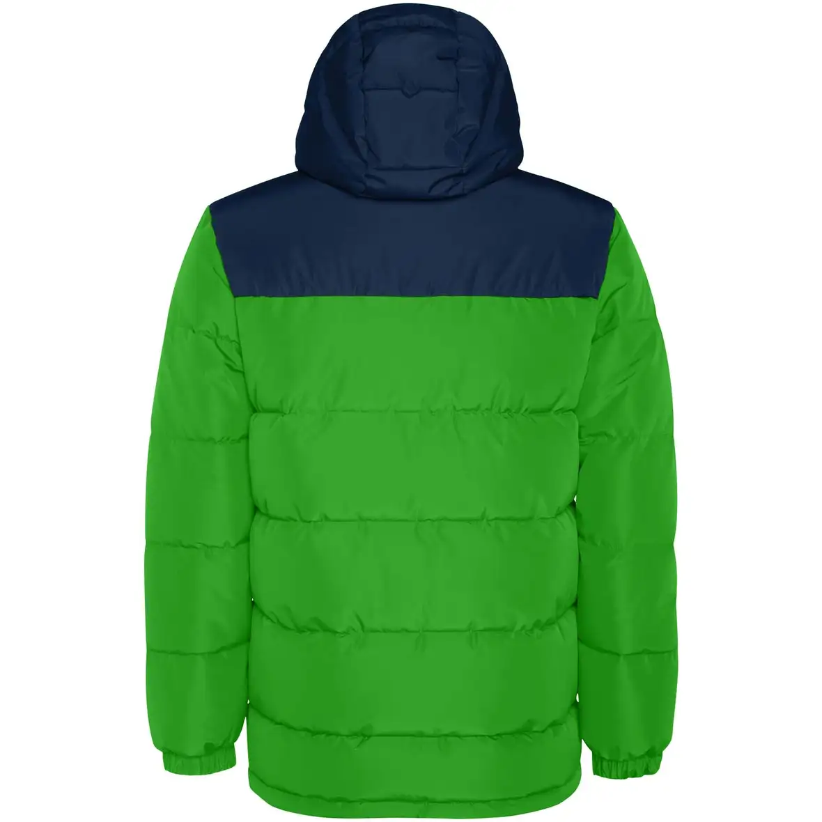 Steppjacke Unisex – Ansicht 31
