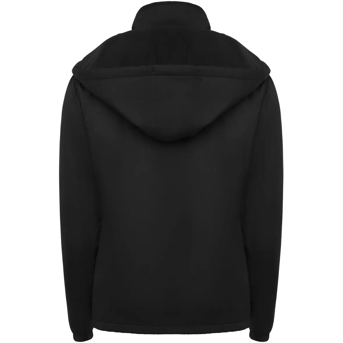 Isolierte Jacke Unisex – Ansicht 6
