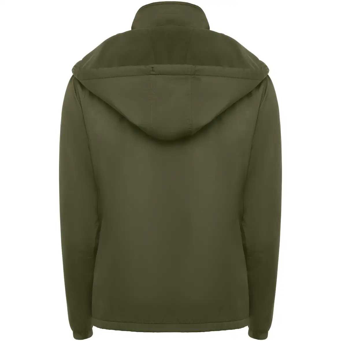 Isolierte Jacke Unisex – Ansicht 10