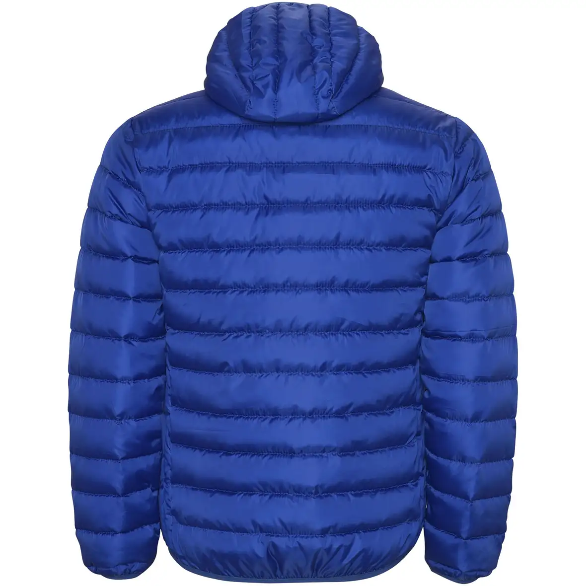 Isolierte Jacke für Herren – Ansicht 2