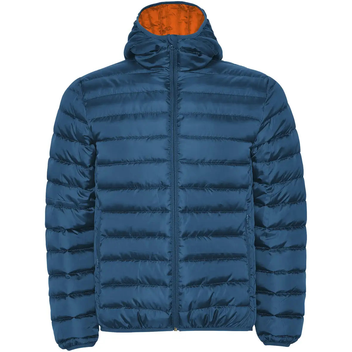 Isolierte Jacke für Herren – Ansicht 6