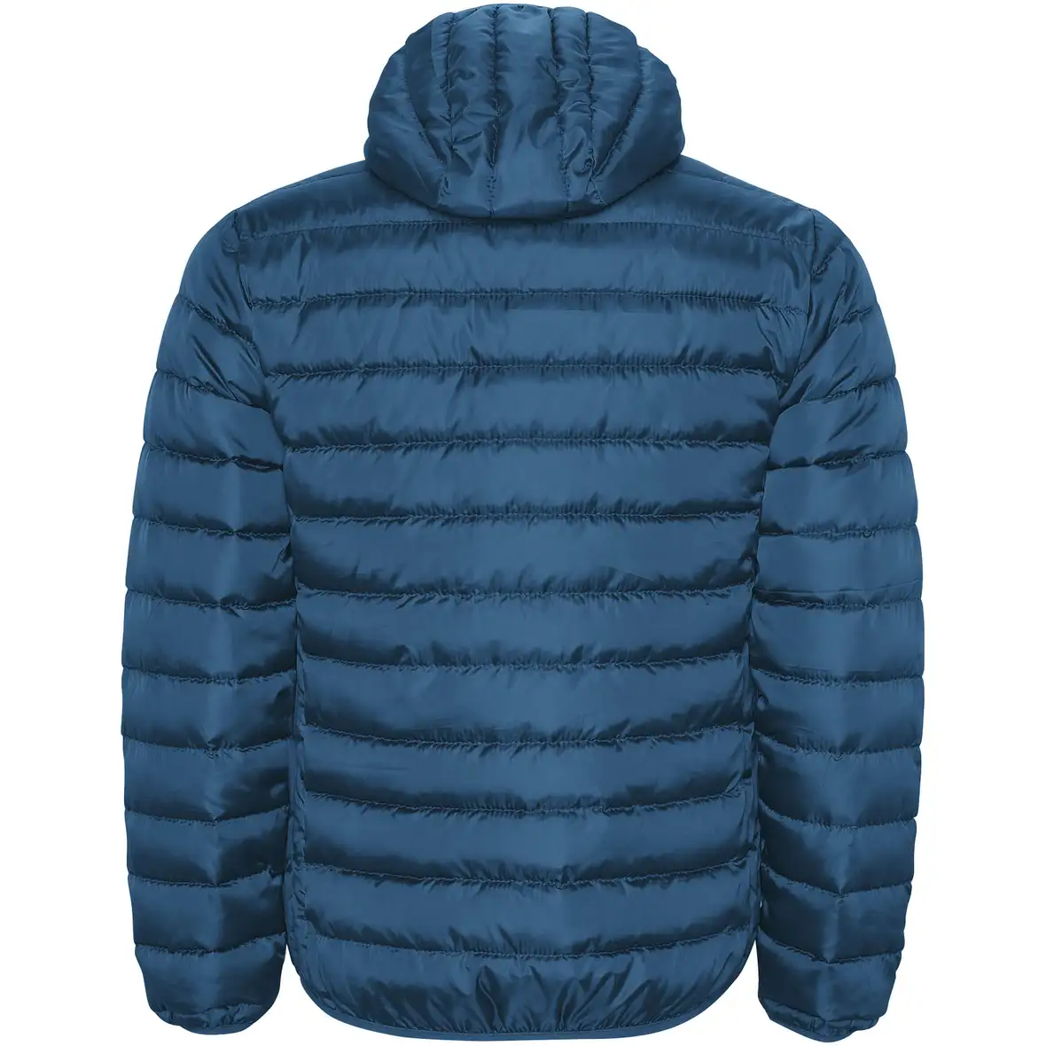 Isolierte Jacke für Herren – Ansicht 7