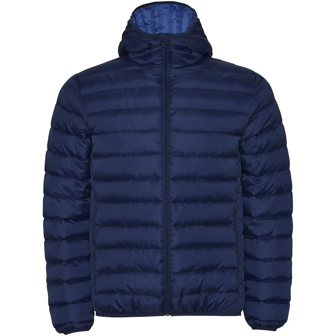 Isolierte Jacke für Herren – Ansicht 11