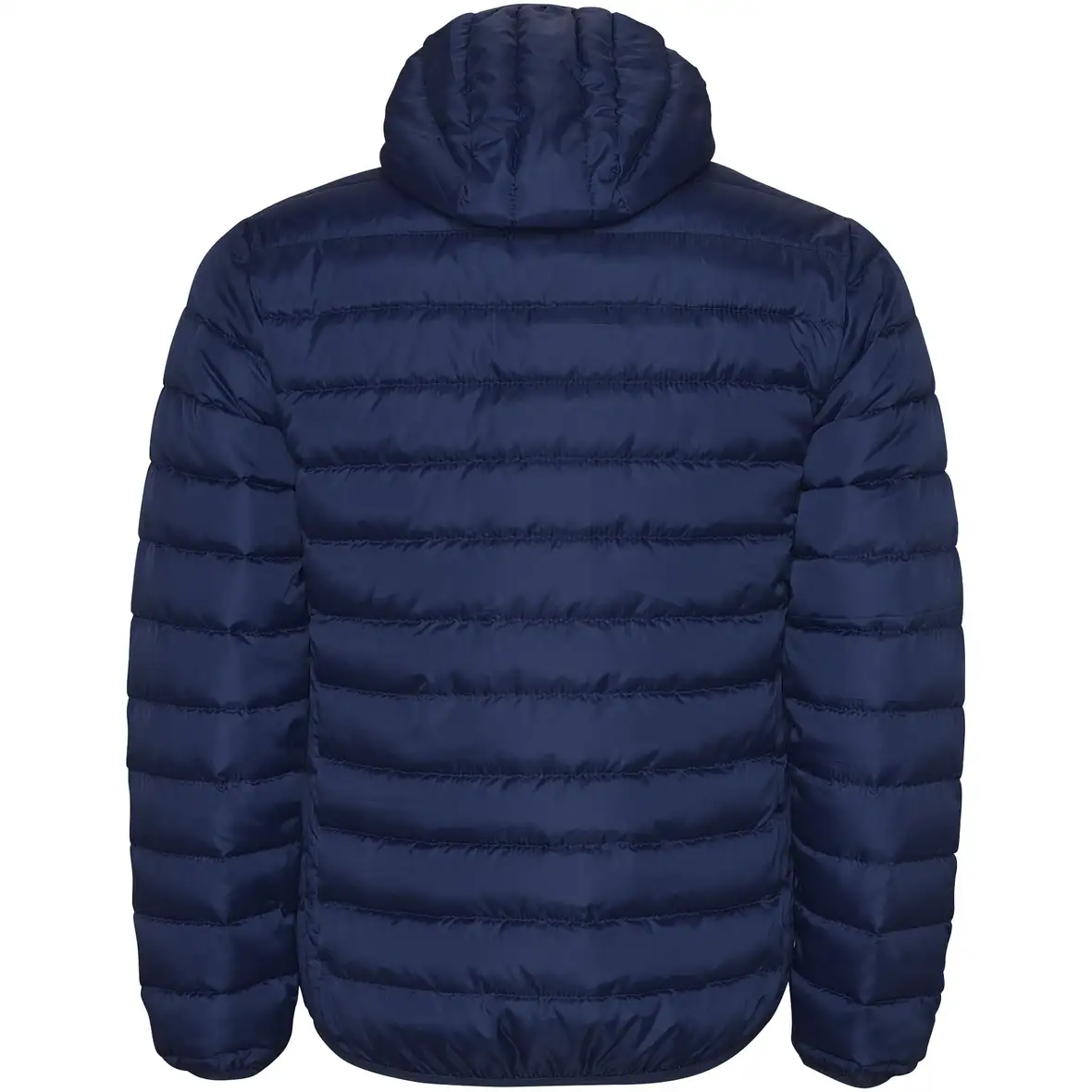 Isolierte Jacke für Herren – Ansicht 12