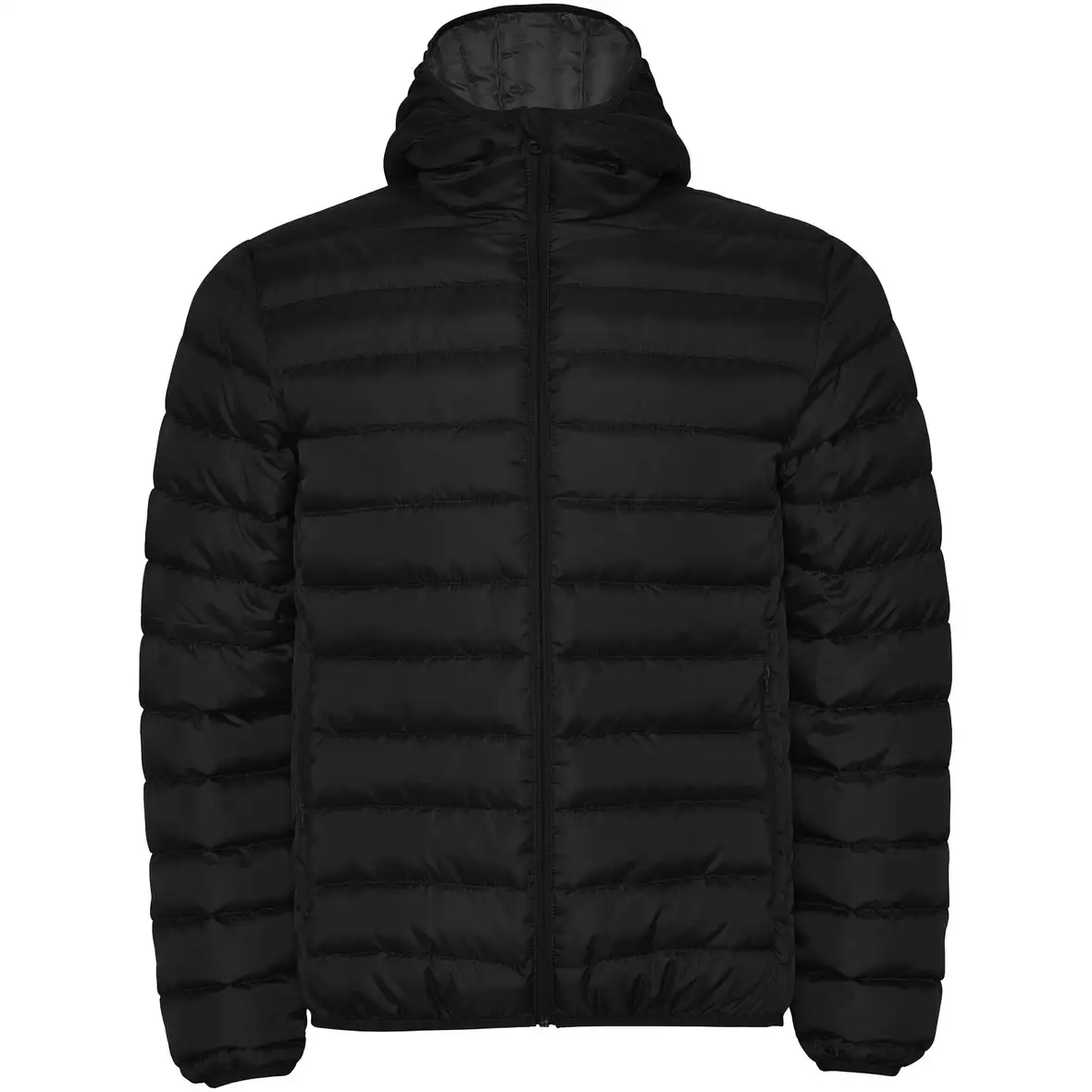 Isolierte Jacke für Herren – Ansicht 21