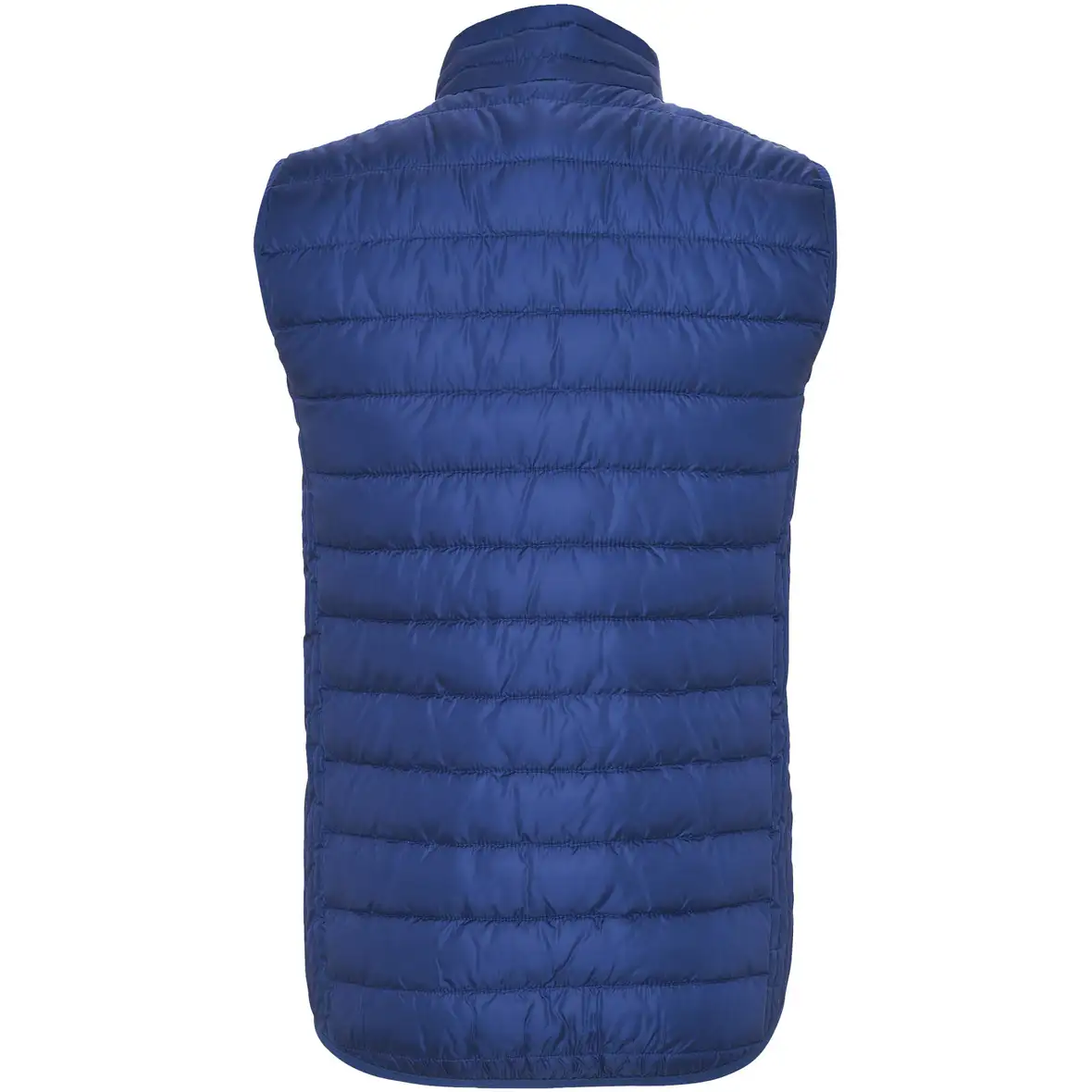 Isolierter Bodywarmer für Herren – Ansicht 2