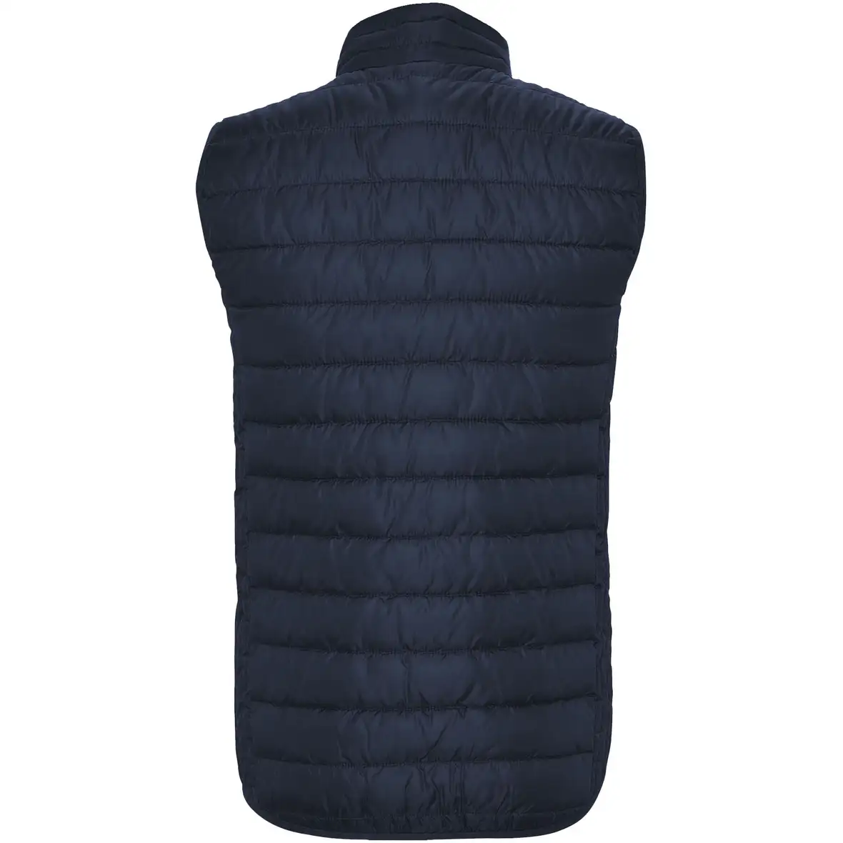 Isolierter Bodywarmer für Herren – Ansicht 7