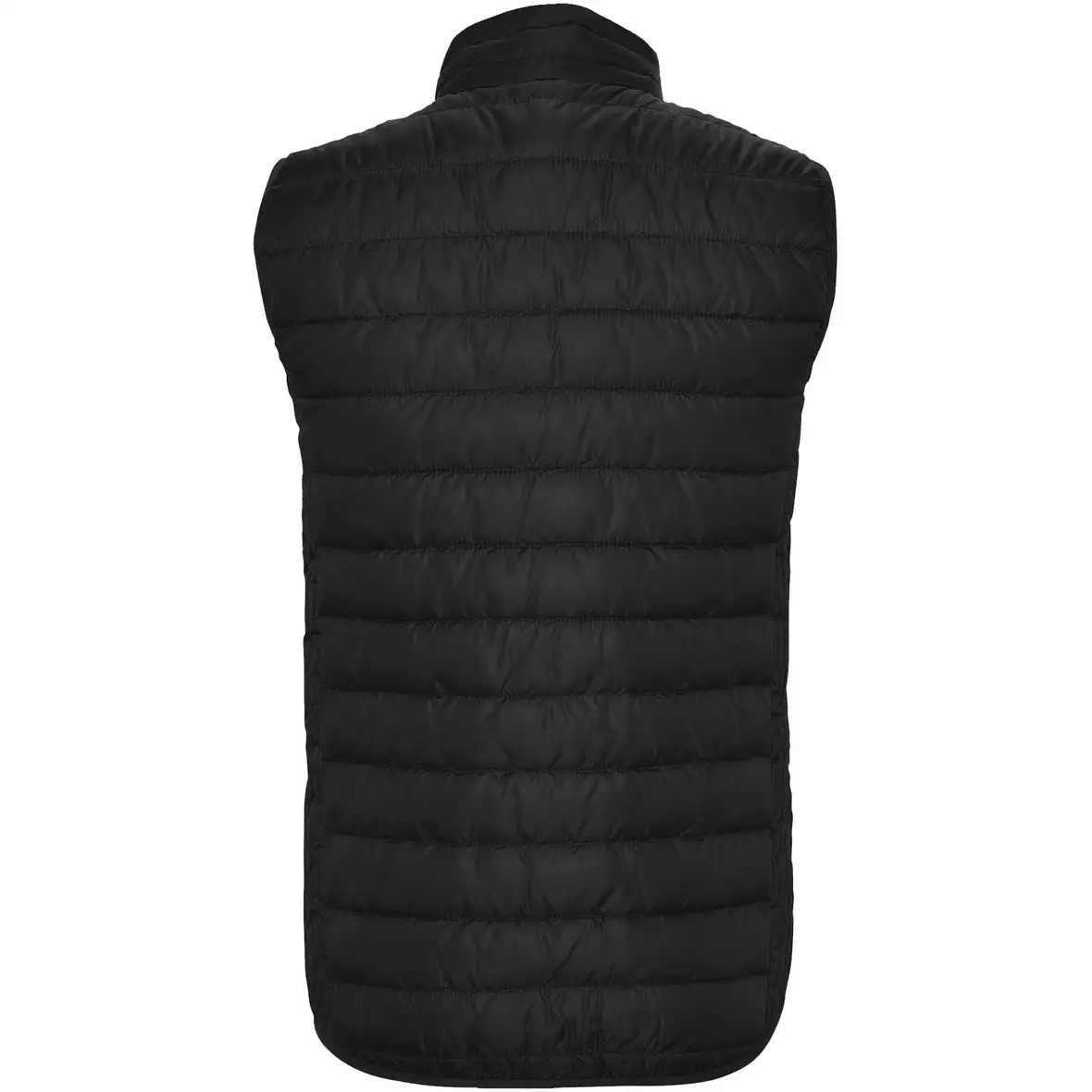 Isolierter Bodywarmer für Herren – Ansicht 22
