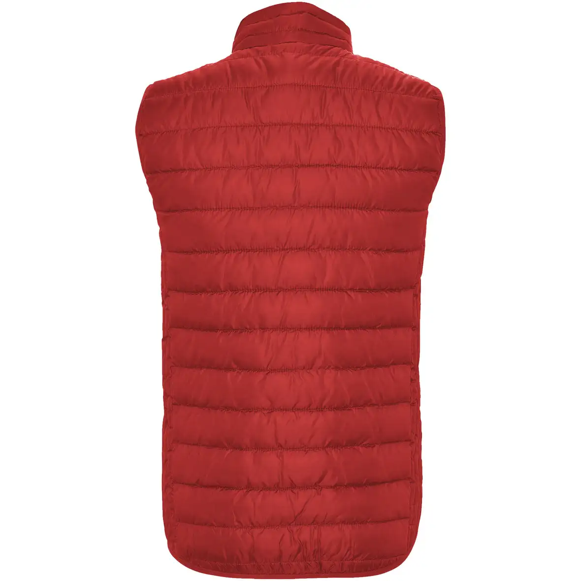 Isolierter Bodywarmer für Herren – Ansicht 32